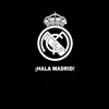 rasul.jabbar4