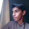 _hammad_001