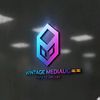 WINTAGE MEDIA 🇺🇬🇺🇬