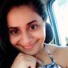 niluka.priyangani61