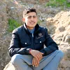 user3028080080097