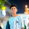user80358209730016