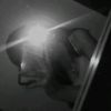 aylin_34788