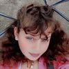 mariam.uflisasvil4