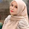 sofyana5864