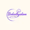 bakedbyekom