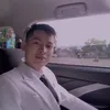cung_nhau_thay_doi88