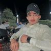 user370512015277