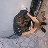 user2408145840713