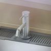 Home Living Finds