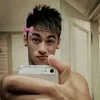 shu_th3