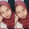 wdyaa_117