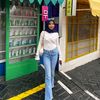 fitriyaaa49