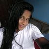 aruninirmala173