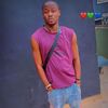 buru.gee.official