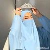 shahedalomar19