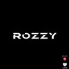 rzzy787