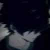 user6677069620088
