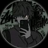 unknown510001
