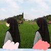 mylovem596