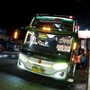 cctv_team_suka_oyag