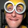 bobhandlekurv22
