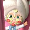 blimy174
