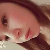 agrelina80