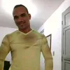 user1810600674887
