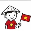 shop.o.s.mi.trung