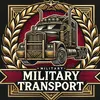 armyred29