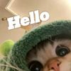 hi941266