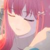 rin_28_27