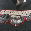 collingwoodalltheway1