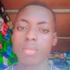 rufa.i.muhammad.gober