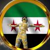 alsaeedcell