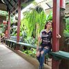 madampoysree