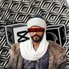 king.editx804