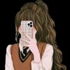 tanjina.tarmin10