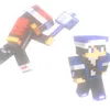 iov2oo