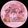 user2680662365