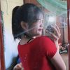 user698043921787
