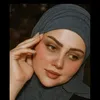 user78407608718
