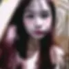 jil.rv4lisia
