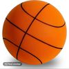 nba.sport.a