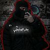 zll.z51