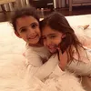 phoebesaccount