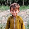 faiz.khan2626
