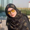 lujain3485