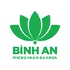 phongkham.binhan192